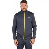 Varlion Original Pro Jacket Gris XL Homme