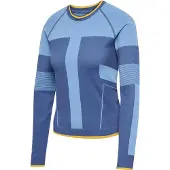Hummel T-shirt fonctionnel | M-L | female