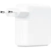 CO2 Alimentation, Chargeur, Usb-C, Pour Macbook Air Pro, 96W,