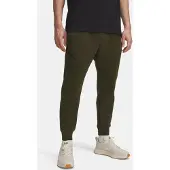 Under Armour Unstoppable Fleece Eu Joggers Vert 2XL / Regular Homme