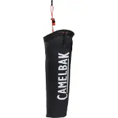 CamelBak Quiver Bottle Holder Noir