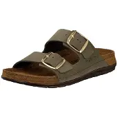 Rohde Mule or / gris foncé
