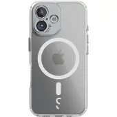 ShiftCam Coque pour iPhone 16