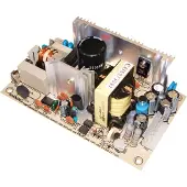 MEAN WELL PT-65C, 90 - 264 V, 65 W, 15 V, 0,7 A, RoHS, 76 mm
