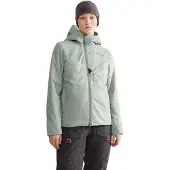 Klättermusen Veste Urd