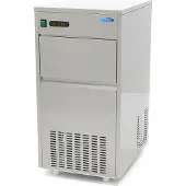 Maxima Machine à glaçons M-ICE 60 - 60kg/24h