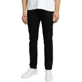 Replay Jean 'Anbass' noir denim