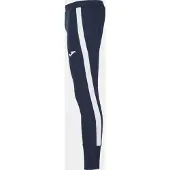 Joma Pantalon de jogging Advance