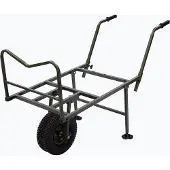 Prologic Element Compact Carp Barrow Chariot de pêche