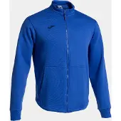 Joma Veste de survêtement Confort IV