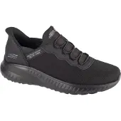 Bonprix Sneakers Skechers à enfilage facile et mémoire de forme