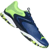 Puma Solarattack Rct Padel Shoes Bleu EU 40