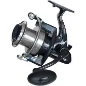 Tica Moulinet De Surfcasting Wily Wl