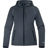 Uvex D-Softshelljacke 7039 (XS)