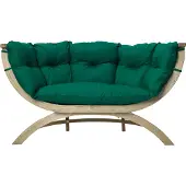 Amazonas Fauteuil Siena Due