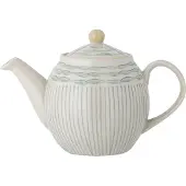 Creative Collection Maple