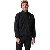 Rossignol Veste Active Versatile Xc