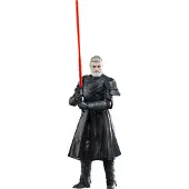 Hasbro Figurine The Black Series Baylan Skoll