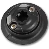 Railblaza Connecteur Quickport Nd-169