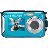 Agfa WP8000 Caméra Sous-marine