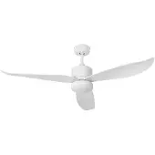 Jata Jvte4231 Ceiling Fan Argenté One Size / EU Plug 220V
