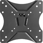 Schwaiger Motion 1 TV Wandhalter, 58-107 cm, 1 Gelenk