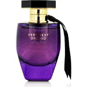 Victoria's Secret Very Sexy Orchid Eau de Parfum 50 ml