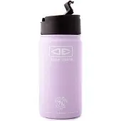 Ocean & Earth Tasse Insulatated 350ml Coffe
