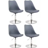 CLP Tabouret de bar