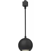 Philips Plafonnier Colby Gu10