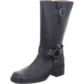 Gabor Bottes noir