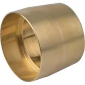 SW-Stahl 94900L-6 Adaptateur en laiton, n° 6