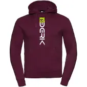 Berik Digital Capuche
