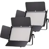 Bresser BR-S150B PRO Dual Kit