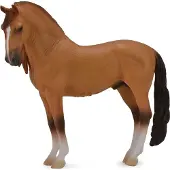 Collecta cheval campolina sta 88701 87012