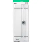Cricut 2008761 Cutting Strip Clair