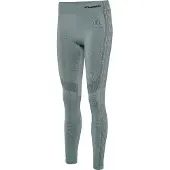 Hummel Leggings Mt Shaping Seamless
