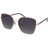 Tommy Hilfiger Lunettes de soleil TH 2337/S DDB/DG