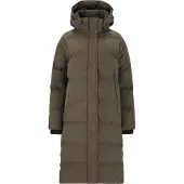 Whistler Veste mi-saison 'Adalee' bleu foncé