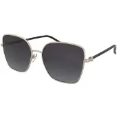 Tommy Hilfiger Lunettes de soleil TH 2337/S J5G/9O