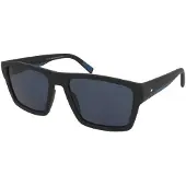 Tommy Hilfiger Lunettes de soleil TH 2324/S PJP/KU