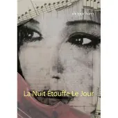 Books on Demand La Nuit Étouffe Le Jour