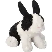 Wild republic HUG'EMS DUTCH BUNNY