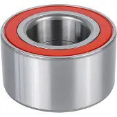 PAE AL-KO Jeu de roulements compacts 2051