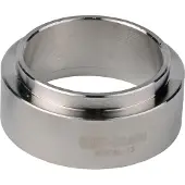 SW-Stahl 94878L-13 Adaptateur, 18 mm en 94878L