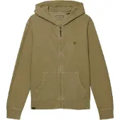 Superdry Sweat-shirt à Zip Classic Essential