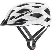 Uvex I-vo 2 Pure Mtb Helmet Blanc 56-60 cm