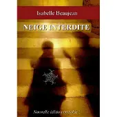 Books on Demand Neige Interdite