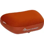 Sea to Summit Oreiller Aeros Premium
