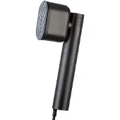 Seeger Sgr3001Bk